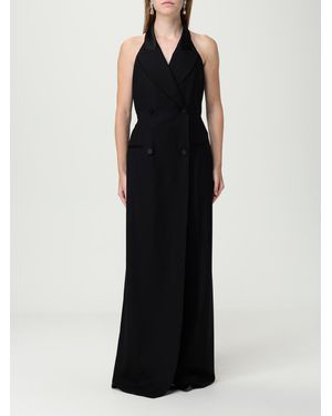 Moschino Dress - Black