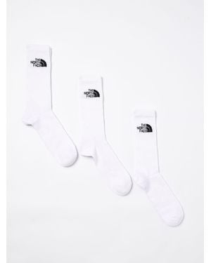 The North Face Underwear - Blue