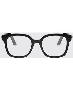 Dior Occhiali Da Vista Co S5I - Nero