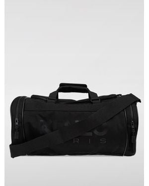 KENZO Sac Homme - Noir