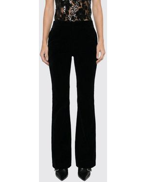 Golden Goose Pantalon Femme - Noir