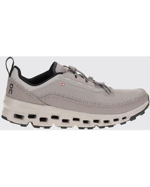On Shoes Sneakers Cloudaway 2 On - Grigio