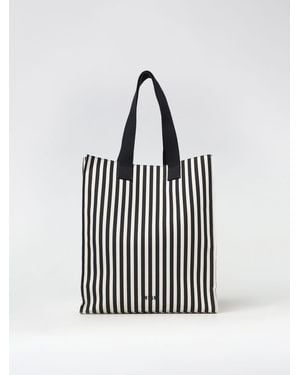 MSGM Bags - Black