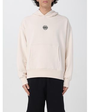 Barrow Pullover Herren - Weiß