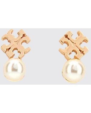 Tory Burch Joya Mujer - Blanco