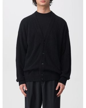 Laneus Cardigan - Blue