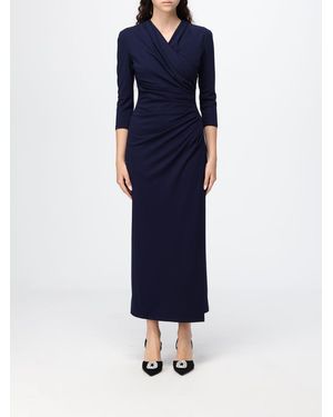 Giorgio Armani Dress - Blue