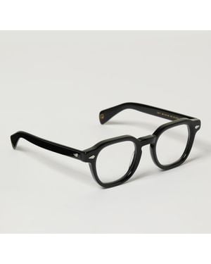 Moscot Occhiali Da Vista - Nero