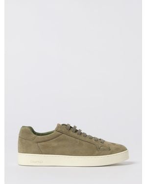 Church's Sneakers Herren - Grün
