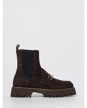 Gucci Shoes - Black