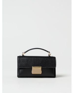 Golden Goose Schultertasche Damen - Schwarz