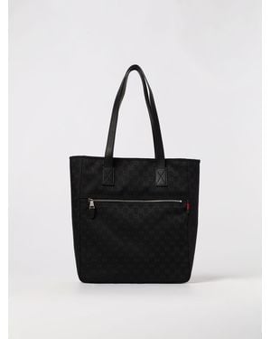 Gucci Bags - Black