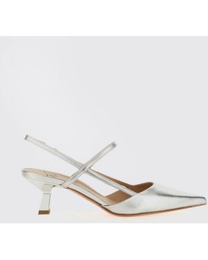 Roberto Festa Pumps Damen - Weiß