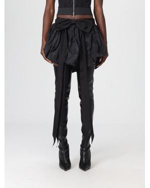DSquared² Skirt - Black