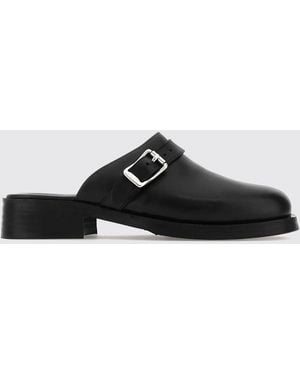 Our Legacy Boot - Black