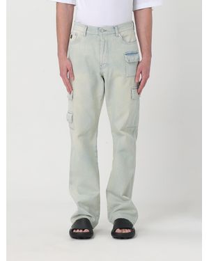 Ambush Jeans Homme - Multicolore