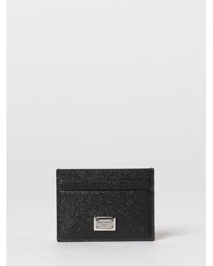 Dolce & Gabbana Bag - White