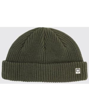 Obey Hat - Green