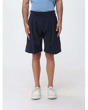 Paul Smith Shorts - Blue