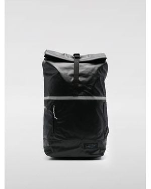 Eastpak Bags - Black