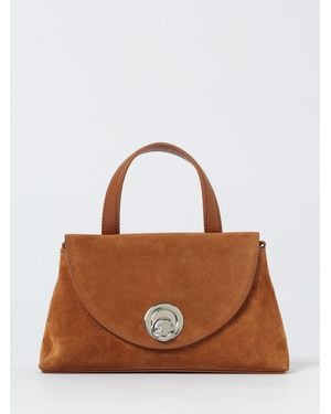 Coccinelle Handtasche Damen - Braun