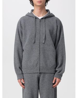 Roberto Collina Sweater - Grey