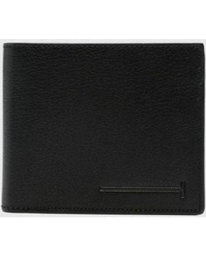 Tom Ford Wallet - White