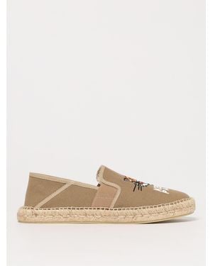 KENZO Espadrillas - Neutro
