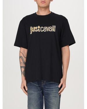 Magliette just cavalli deals