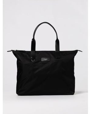 Dolce & Gabbana Tasche Herren - Schwarz