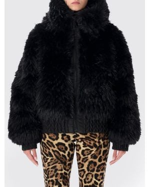 Goldbergh Coat - Black