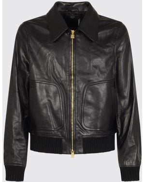 Amiri Jacket - Black