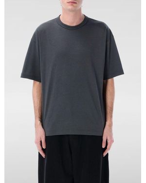 YMC T-Shirt Herren - Grau