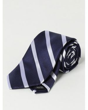 Michael Kors Tie - Blue