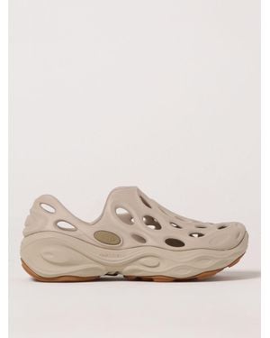 Merrell Sandalen Herren - Natur