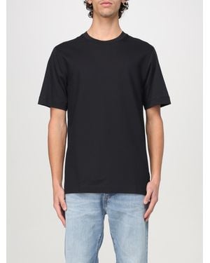 BOSS T-Shirt Herren - Schwarz