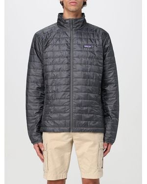 Patagonia Jacket - Grey