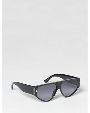 DSquared² Sunglasses - White