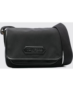 Tom Ford Bags - Black