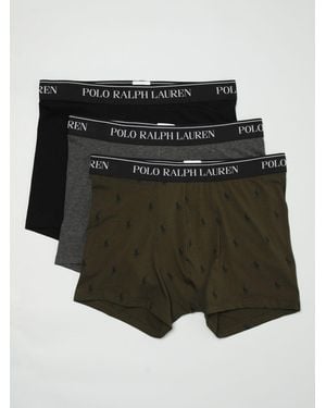 Polo Ralph Lauren Underwear - Black