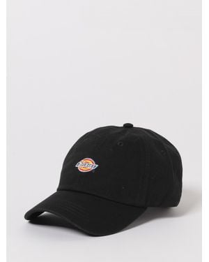 Dickies Hat - Black