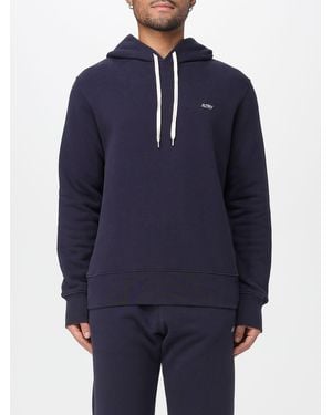 Autry Sweatshirt - Blue