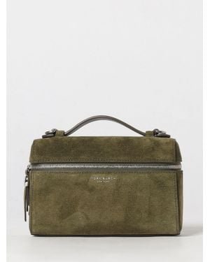 Tory Burch Shoulder Bag - Green