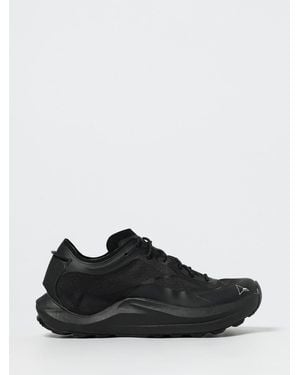 Roa Zapatillas Hombre - Negro
