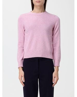 Kangra Pullover Damen - Pink