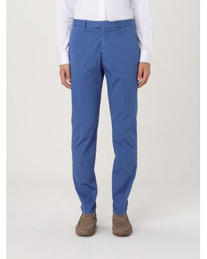 Brooksfield Pants - Blue