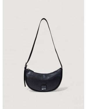 Karl Lagerfeld Borsa - Bianco