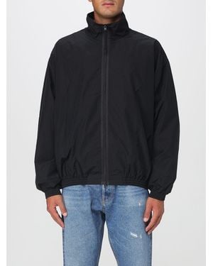 Acne Studios Jacket - Black