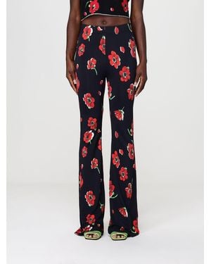 Moschino Trousers - Black