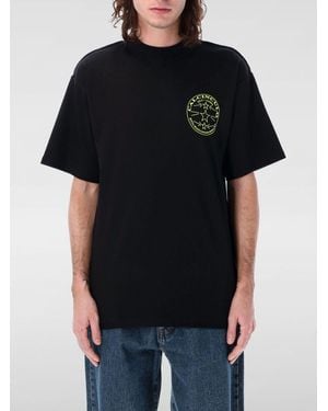 Magliano T-Shirt Herren - Schwarz
